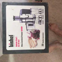 لوازم برقی اشپزخونه|سایر لوازم برقی|تبریز, |دیوار