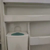 یخچال هیمالیا