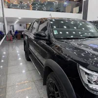 کی ام سی t8 مشابه صفر kmc|خودرو سواری و وانت|تهران, پرستار|دیوار