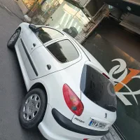 سرویس دهی ب تمام نقاط کشور