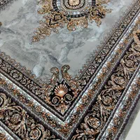 ۱۰ تخته ۶ متری ۹ متری ۱۲ متری