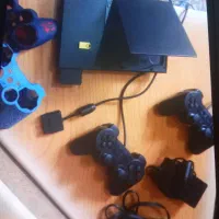 پلستیشن۲|کنسول، بازی ویدئویی و آنلاین|کرمان, |دیوار