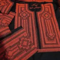 قبول زیح آستین کشه جوک