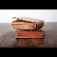 دعا نویسی و انجام سرکتاب فال