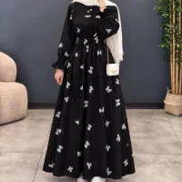 آنلاین شاپ