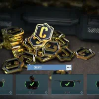 اکانت کل آف دیوتی|کنسول، بازی ویدئویی و آنلاین|اسلامآباد غرب, |دیوار