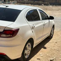 شاهین gl|خودرو سواری و وانت|ایلام, |دیوار