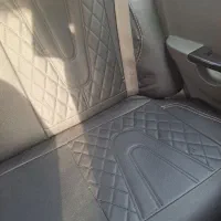 یه ماشین پراید۱۳۱|خودرو سواری و وانت|شیراز, سیاه سنگ|دیوار