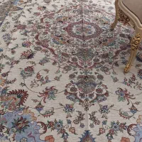 روفرشی ۱۲ متری