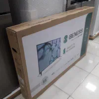 ال ای دی 65 اینچ|تلویزیون و پروژکتور|محمدیه-قزوین, |دیوار