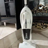 جارو شارژی ساکز