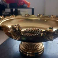 میوه خوری