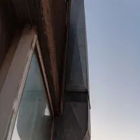کانال کولرنوومستعمل