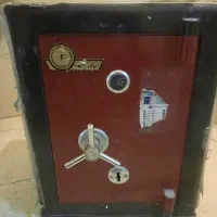 گاو صندوق ایران کاوه