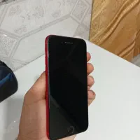 Iphone SE 2020 256GB