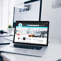 امنیت پیج بازگردانی و ارتقا پیج ادمین پیج دانشمند|خدمات رایانهای و موبایل|تهران, جردن|دیوار