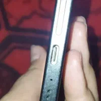 Xiaomi Redmi Note 13|موبایل|یاسوج, |دیوار