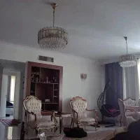 کار در منزل هر روز شامل امور روزمره خانه‌داری|استخدام سرایداری و نظافت|تهران, ده‌ونک|دیوار