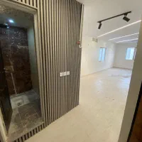 بنایی.تعمیرات.بازسازی.صفرتاصد.کابینت|خدمات پیشه و مهارت|نور, |دیوار