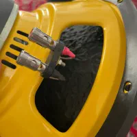 ساب نوحرفه ای|قطعات یدکی و لوازم جانبی|قزوین, |دیوار