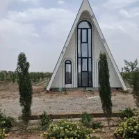 فروش-باغ-و-باغچه-رویایی