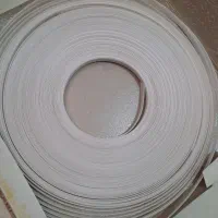 وسایل لازم خیاطی