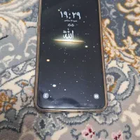 گوشی A10s در حد