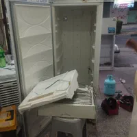 تعمیر یخچال و تعمیرکار ساید و فروشگاهی