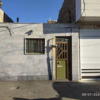 فروش خانه