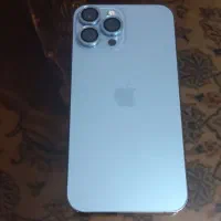 گوشی ایفون ۱۳ پرومکس