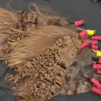 بزرگترین مرکز مو|خدمات آرایشگری و زیبایی|سبزوار, امیر کبیر|دیوار