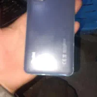 گوشی شیومینوت 11