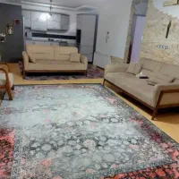 بنا-100دوخواب-دریای-67-سند-تک-برگ