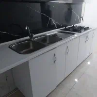 سوییت ۶۰ متری دو قدمی چهارراه علیزاده