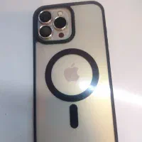 13پرو|موبایل|کاشان, ۲۲ بهمن|دیوار