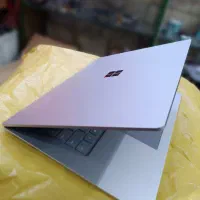 سرفیس لپ تاپ i7|رایانه همراه|بناب, |دیوار