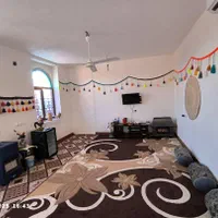 سوییت مبله شهرخورموج روستای منقل|اجارهٔ کوتاهمدت آپارتمان و سوئیت|خورموج, |دیوار