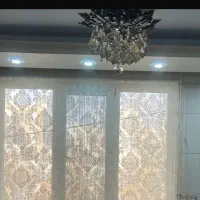 اجاره اپارتمان