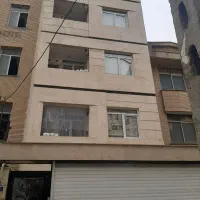 اپارتمان ۶۰متر