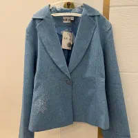 کت تک مجلسی دخترانه خارجی