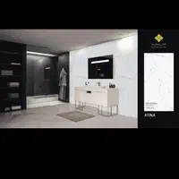 کاشی و سرامیک|عمده‌فروشی|شیراز, شهرک مخابرات|دیوار