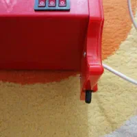 هیتر|بخاری، هیتر، شومینه|اهواز, کوی رمضان|دیوار