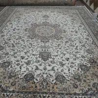 فرش فروش سلیم اباد
