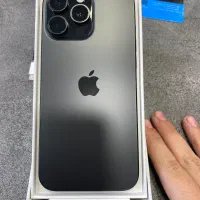 iphone 16 promax شرکتی ریجستر شده