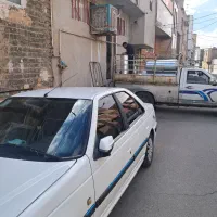 دربستی به سراسر کشور