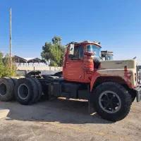 کشنده ماک 1975