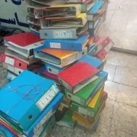 خریدوفروش کتاب