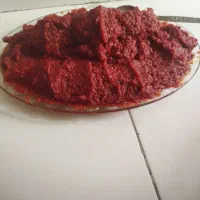 رب خانگی