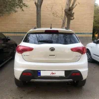 لیفان x50|خودرو سواری و وانت|یزد, |دیوار