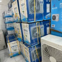 کولر ۱۲۰۰۰ یونیوا تعداد موجود قیمت فوق همکاری